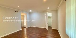 8347 Burnet Avenue Gallery 12