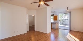 8836 Iron Hitch Avenue Gallery 4