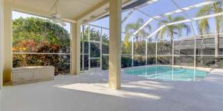 3773 PENDLEBURY DRIVE Gallery 48