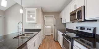 5906 Whitebark Pine Trail Gallery 13