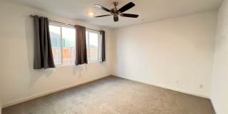 Northwest Bakersfield Gallery 23