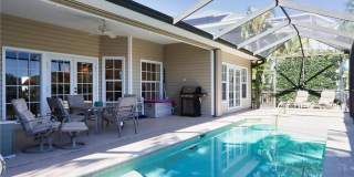 27091 Flamingo Dr lot: 9 Gallery 30