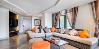 Tellus Apartments Gallery 35