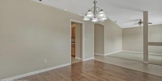 1846 San Filippo Drive SE Gallery 4