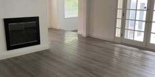 1712 BENEDICT CANYON Dr Gallery 5