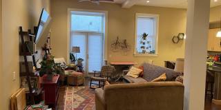 529 Bogart Place Gallery 6