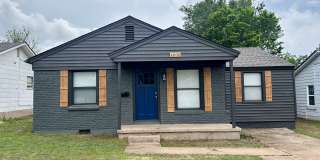 4000 Southeast 24th Street Gallery 1