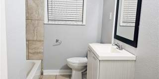 2506 Blue Jay Drive Gallery 10