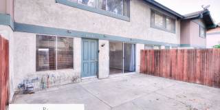 Cozy and Convenient 2-Bedroom, 1-Bath Home in Riverside Gallery 1