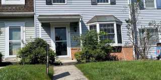 27 PARTRIDGE Circle Gallery 1
