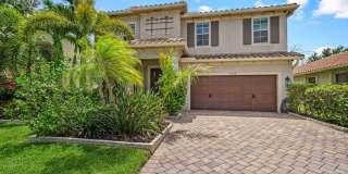 10652 Ivanhoe Lane Gallery 2