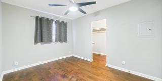 Loft Gallery 17