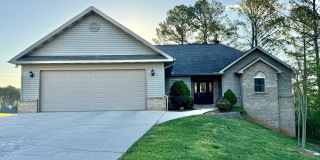 144 Gigi Lane Gallery 1