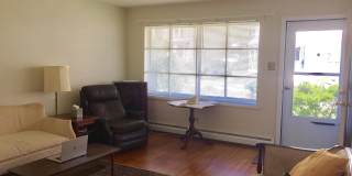 41 GARRETT Avenue Gallery 4