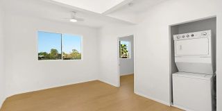 2850 Morningside St Gallery 3