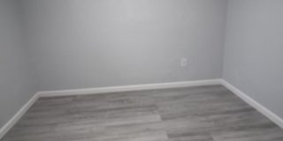 2915 PHEASANT Lane Gallery 22
