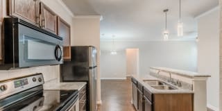 Skyview West Gallery 3