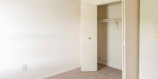 Dunfield Apartments & Townhomes Gallery 23