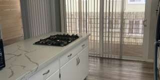 2812 Reynard Way Gallery 4