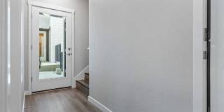 Strong Heights Gallery 35