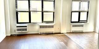 46 Davis Ave Gallery 9