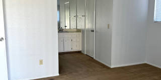 3755 Hatchers Cir Gallery 12