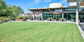 True Gem Located in Fireside at Desert Ridge!!!  Fully Furnished, close to Mayo North campus!!!  Community Pool, Fitness, Club House of Desert Ridge!!!  Upgraded, large lot, Ready for you!!! Gallery 93