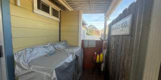 Morro Bay I Bedroom - Blocks to the Beach Gallery 13