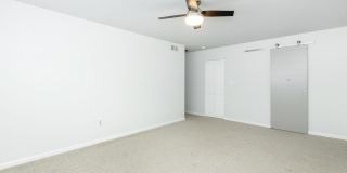 2500 Boca on Federal Gallery 64