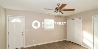 5118 Somerton Court Gallery 8