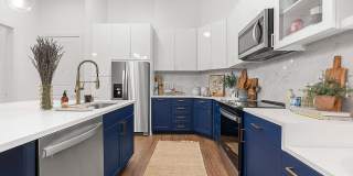 The Mercury Gallery 9