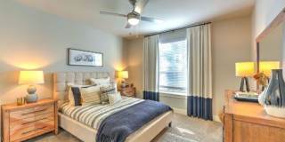 The Lofts at Wildlight Gallery 20