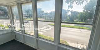 347 Maple Boulevard Gallery 27