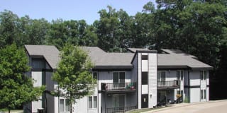 623 Woodlander Dr.Unit 8 Gallery 1