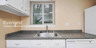 9398 Redmond - Woodinville Road Northeast Gallery 14