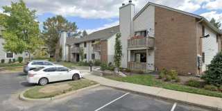 4909 RAVENS CREST Drive Gallery 1
