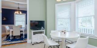 (K154) 517 Anchor Way, Kure Beach, NC 28449 Gallery 11