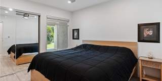 68920 Concepcion Road Gallery 23