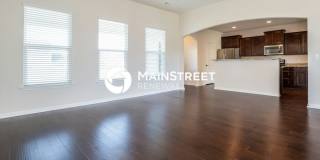 454 Bryce Canyon Way Gallery 3