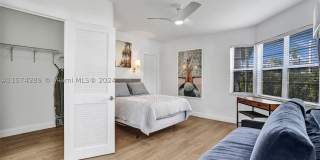 7143 Bonita Dr Gallery 4