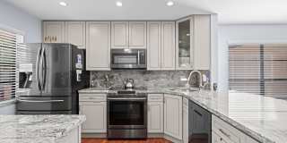 9265 Vista Del Lago Gallery 10