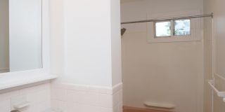 35 McAlpin Street Gallery 36