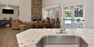 Forest Glen Gallery 11