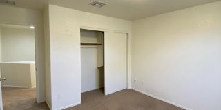 1250 E Weimer Ci Circle E unit: 27 Gallery 13