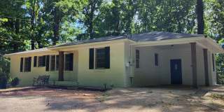 6218 Stewart Road Gallery 1