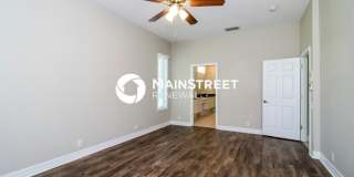 870 Ohio Court Gallery 9
