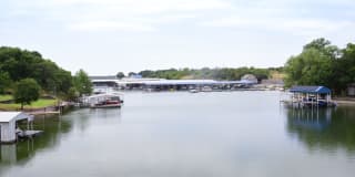 Legends at Eagle Mountain Lake Gallery 28