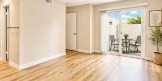 32355 Saddle Mountain Drive Gallery 4