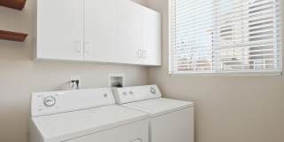 228 STATION PARK Circle Gallery 11