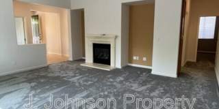 436 Goodall Dr Gallery 5